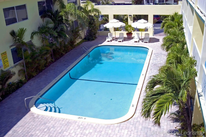 Pool 5 of 10