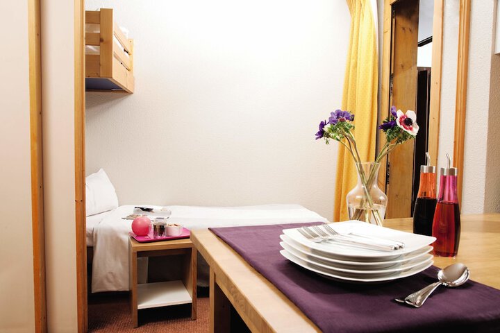 Room 3 of 19