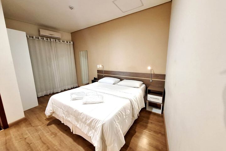 Room 28 of 116
