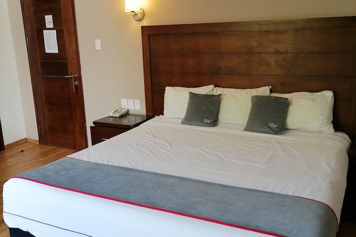 Room 16 of 49