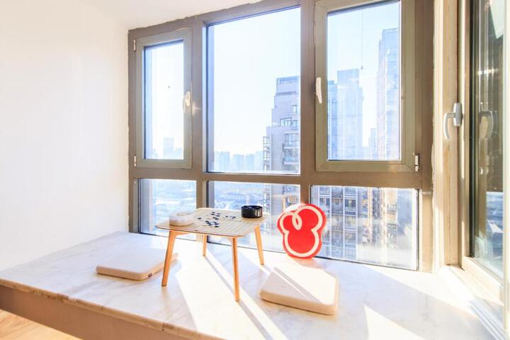 General 17 of 30