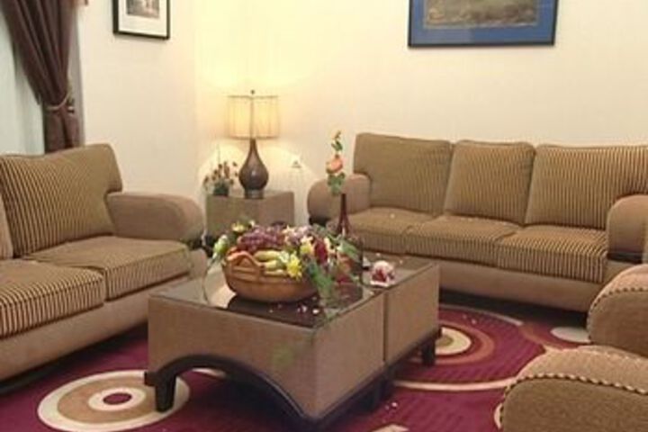 Room 22 of 27
