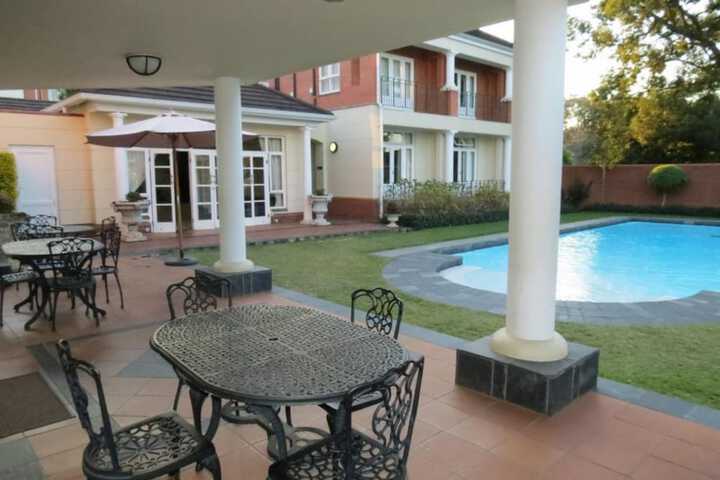 Terrace/Patio 85 of 94