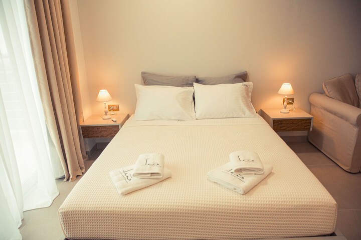 Room 20 of 57