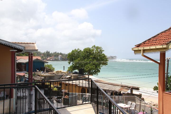 Hotel 65 of 75