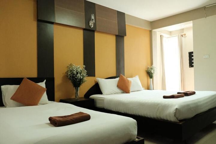 Room 29 of 67