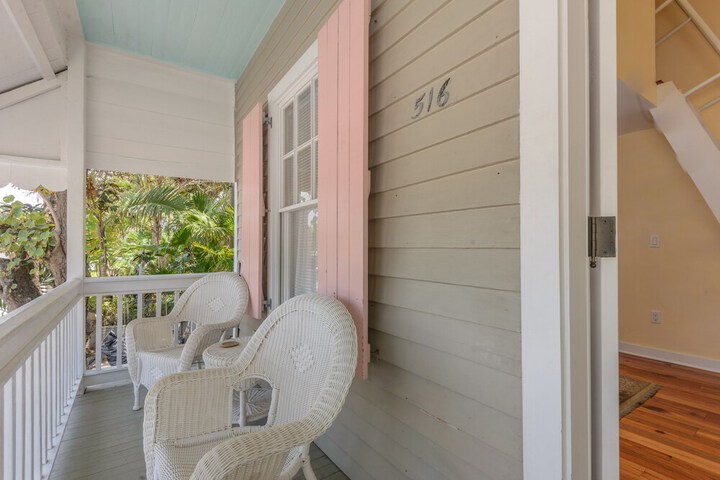Terrace/Patio 75 of 77
