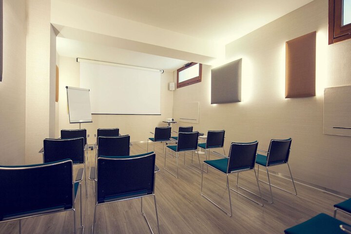 Meeting 73 of 99