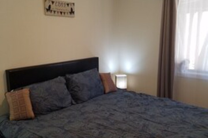 Room 10 of 30