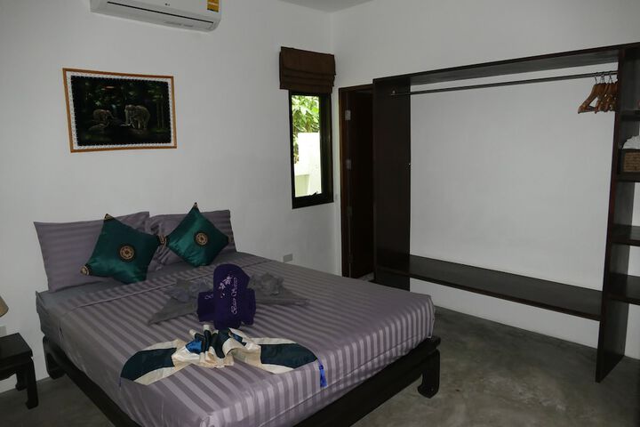 Room 21 of 159