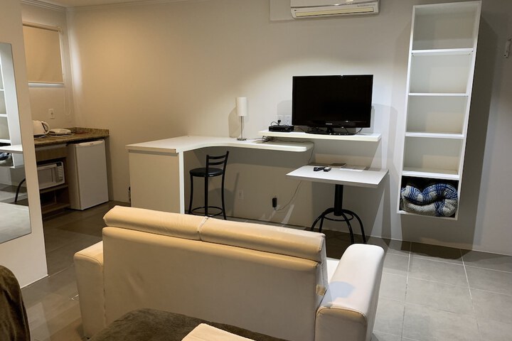 Room 47 of 128