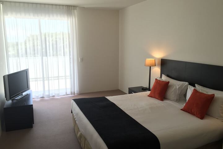 Room 21 of 76