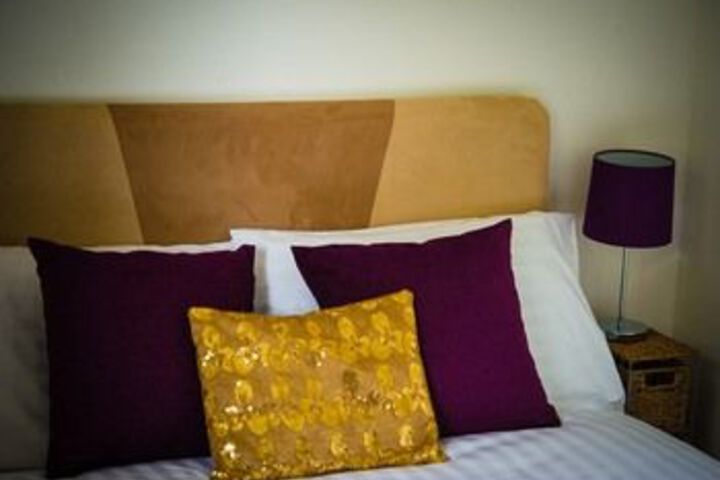 Room 14 of 24