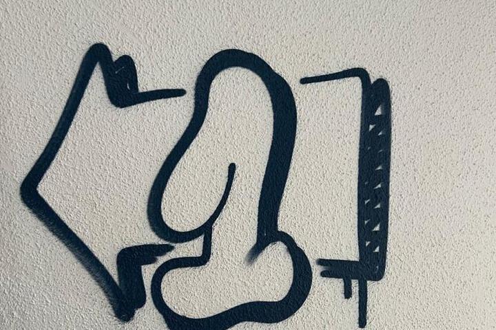 General 22 of 35