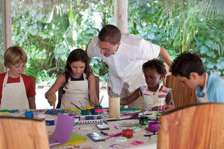 Childrens Activities 309 of 376