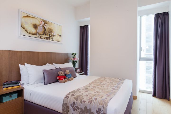 Room 21 of 135