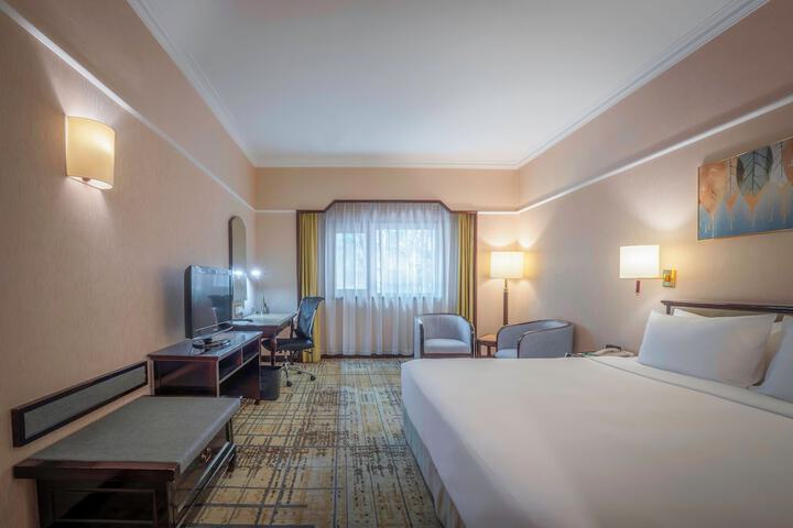 Room 50 of 175
