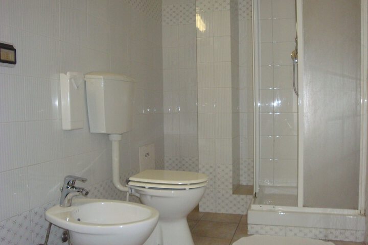 Room 29 of 69