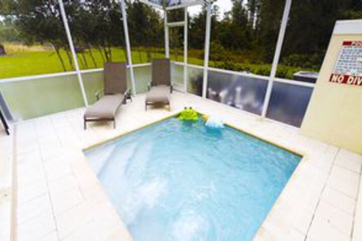 Terrace/Patio 260 of 279