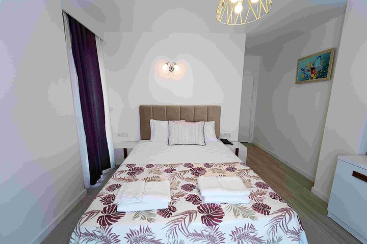Room 40 of 59