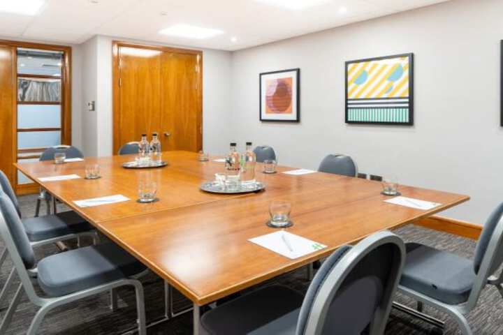 Meeting 52 of 74