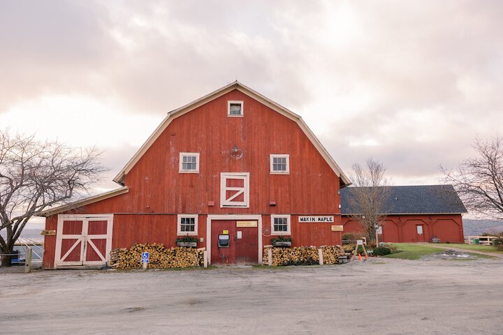 Health and Fitness 243 of 311