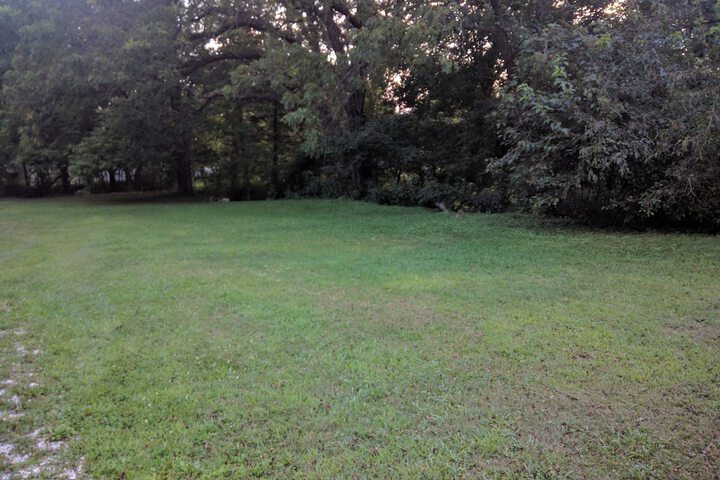Property Grounds 39 of 53