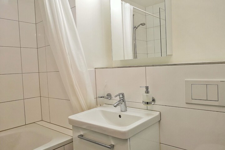 Room 20 of 26