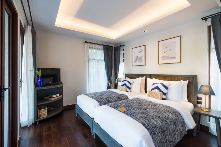 Room 43 of 162
