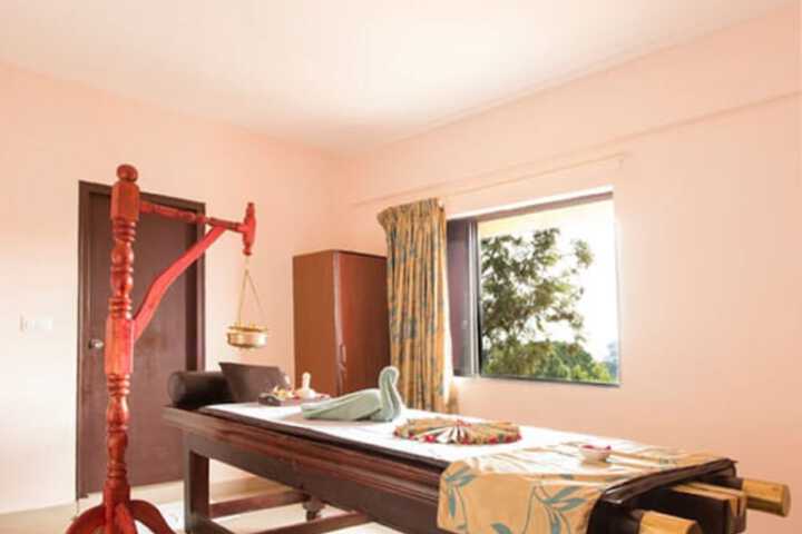 Room 26 of 37
