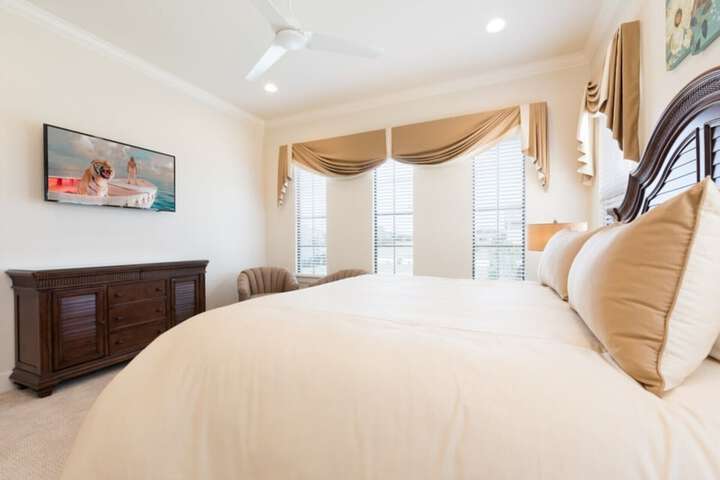 Room 36 of 149