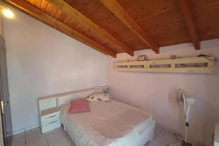 Room 3 of 14