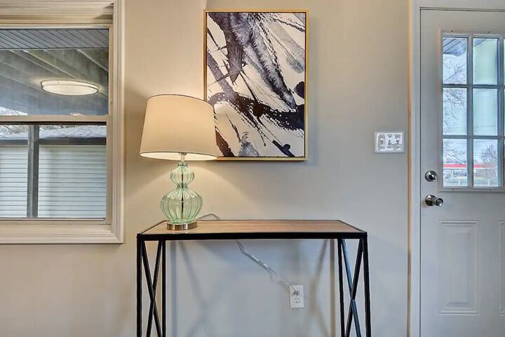 Room 45 of 70
