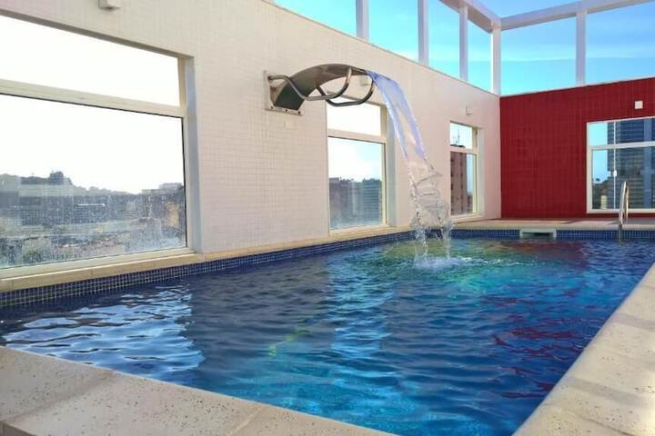 Pool 50 of 55