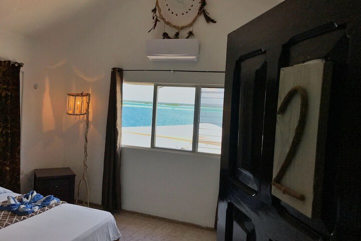 Room 18 of 22