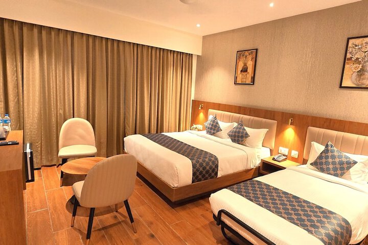 Room 36 of 54