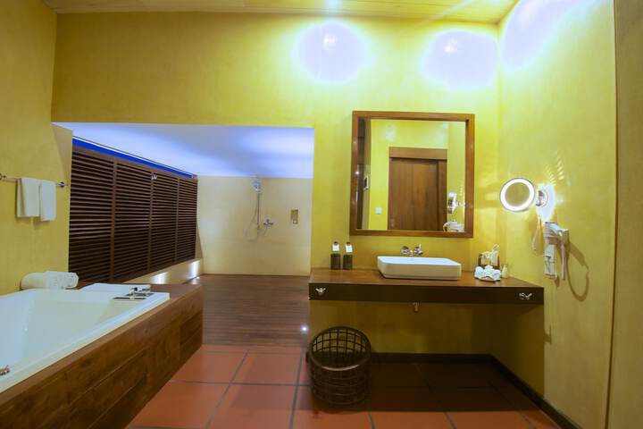 Bath Photo