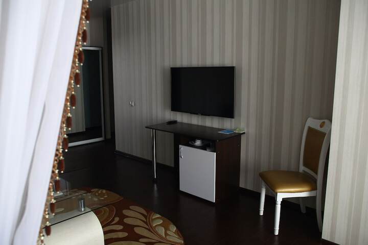 Room 36 of 67