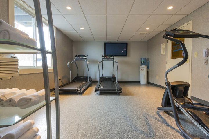 Health and Fitness 22 of 37