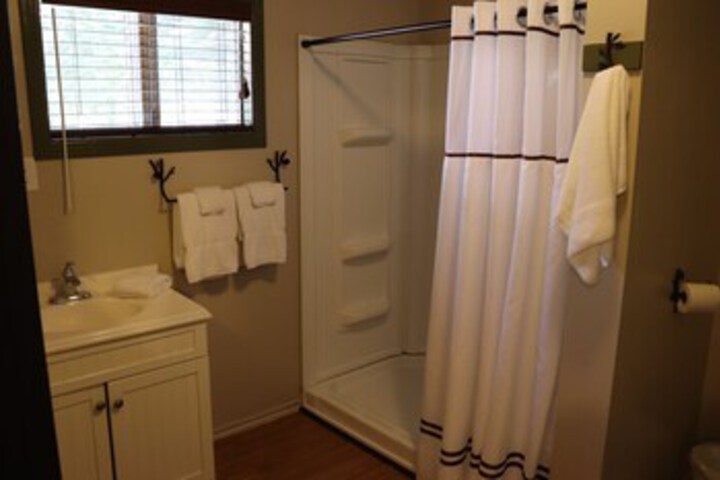 Room 316 of 504