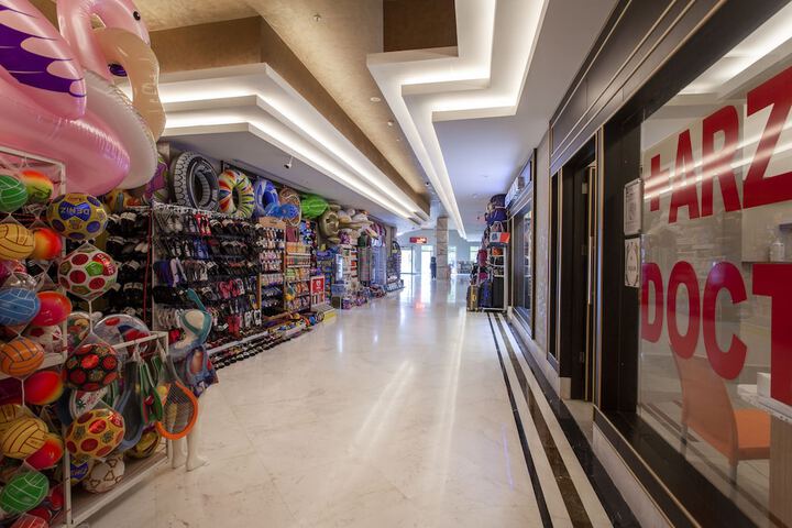 Transportation 91 of 91