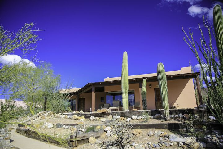 Property Grounds 70 of 84