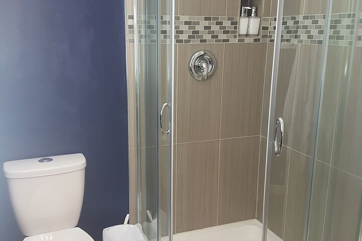 5349 Coastview Place Nanaimo V9t5z9