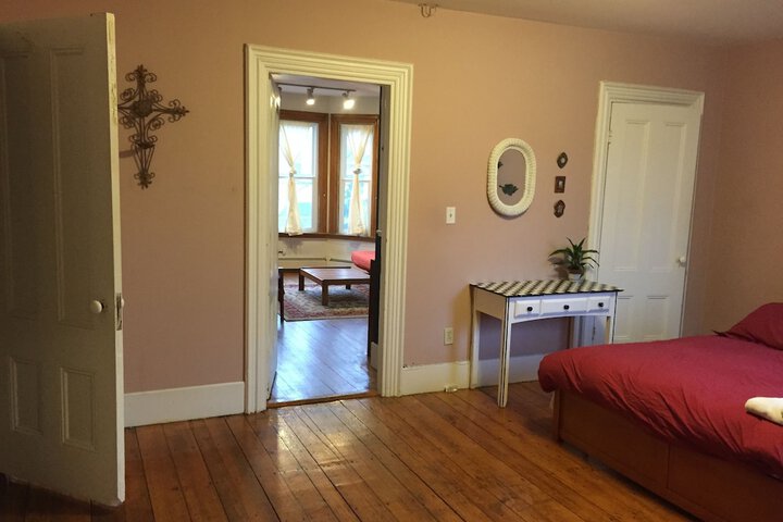 Room 3 of 56