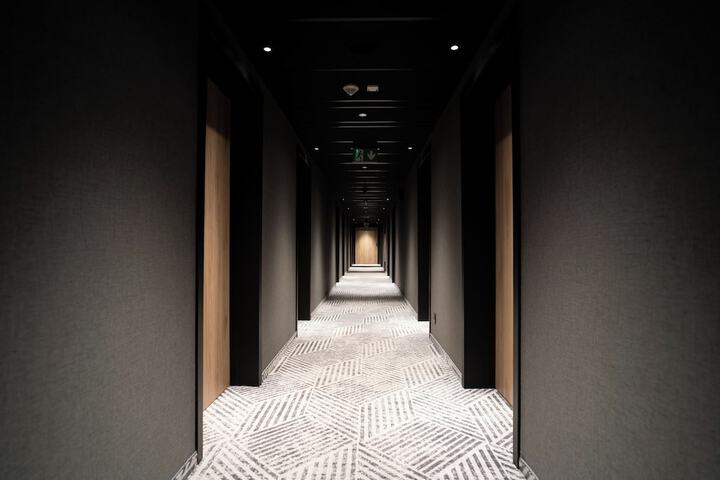 Ballroom/Hall 46 of 55