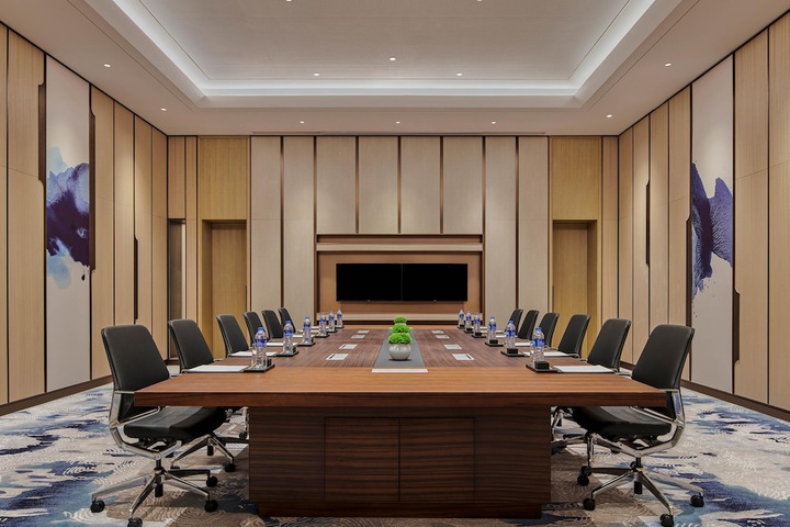 Meeting 105 of 114