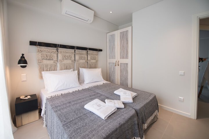 Room 20 of 191