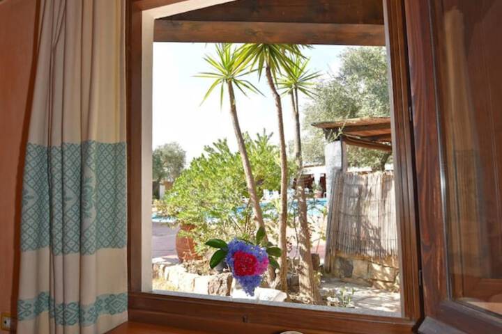 Room 20 of 72