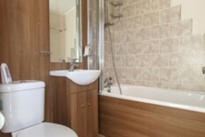 Room 2 of 20