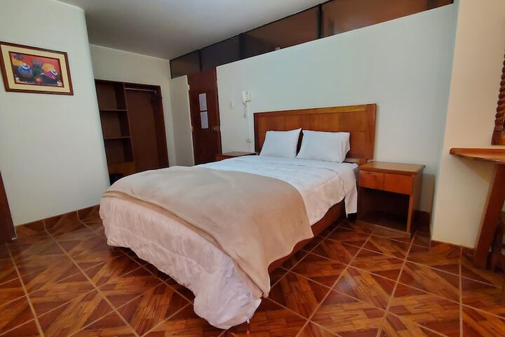 Room 3 of 31